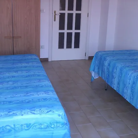 Apartment Stefania